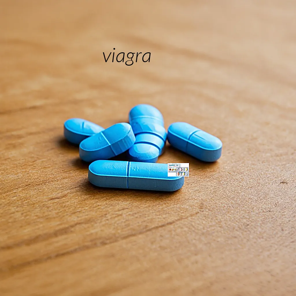 Precio de la viagra con receta